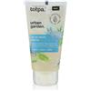 Tołpa Urban Garden Mini 75 ml