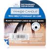 Yankee Candle Black Coconut 22 g