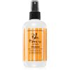 Bumble and Bumble Tonic Lotion Primer 251 ml