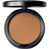 MAC Cosmetics Studio Fix Powder Plus Foundation Prefill 12 g