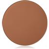 MAC Cosmetics Studio Fix Powder Plus Foundation Refill 12 g