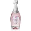 Philipp Plein Fatale Rosé 90 ml