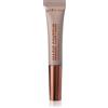 bellaoggi Magic Contour Magic Contour 10.6 g
