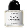 Byredo Black Saffron Black Saffron 50 ml