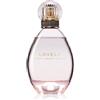 Sarah Jessica Parker Lovely Lovely 50 ml