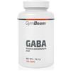 GymBeam GABA 74.4 g
