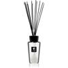 Baobab Collection Les Exclusives Platinum 500 ml