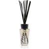 Baobab Collection Pearls White 500 ml