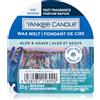 Yankee Candle Aloe & Agave 22 g