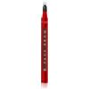 L'Oréal Paris Infaillible Faux Brow 1 ml
