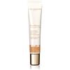 Clarins Skin Illusion Tinted Moisturizer 40 ml