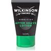Wilkinson Sword Sensitive After Shave Lotion 100 ml