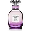 Coach Dreams Moonlight Dreams Moonlight 40 ml