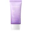 Frudia Blueberry 50 g