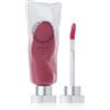MUZIGAE MANSION Objet Water 5.8 ml