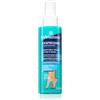 Farmona Nivelazione Feet 100 ml
