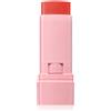 Astra Make-up IDENTISTICK IDENTISTICK 1 pz