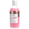 so!flow Energizing Shower Sorbet Energizing Shower Sorbet 400 ml