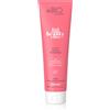 beBIO Feel Your Beauty Vibes 140 ml