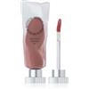MUZIGAE MANSION Objet Water 5.8 ml