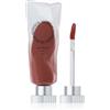 MUZIGAE MANSION Objet Water 5.8 ml