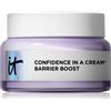 IT Cosmetics CONFIDENCE in a cream 60 ml