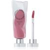 MUZIGAE MANSION Objet Water 5.8 ml