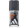 Adidas Invisible Shield 50 ml