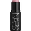 Nars The Multiple The Multiple 8 g