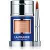 La Prairie Skin Caviar Concealer Foundation 30 ml