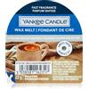 Yankee Candle Woodland Weekend Memories Woodland Weekend Memories 22 g