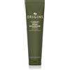 Origins Dr. Andrew Weil for Origins™ Mega-Mushroom Skin Relief Face Cleanser 150 ml