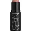 Nars The Multiple The Multiple 8 g
