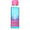 beBIO Start Your Active Day 400 ml