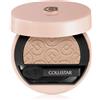 Collistar Impeccabile Compact Eyeshadow 3 g