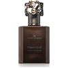Swiss Arabian Tobacco 01 Tobacco 01 50 ml