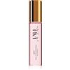 beBIO Fall In Love 15 ml