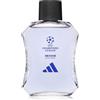Adidas UEFA Champions League Pro Player 100 ml