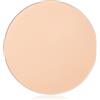MAC Cosmetics Studio Fix Powder Plus Foundation Refill 12 g
