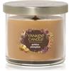 Yankee Candle Golden Pumpkin Golden Pumpkin 122 g