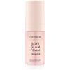 Catrice Soft Glam Foam Primer 32.5 ml