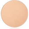 MAC Cosmetics Studio Fix Powder Plus Foundation Refill 12 g