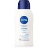 Nivea Creme Soft 50 ml