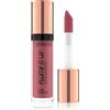 Catrice Plump It Up 3.5 ml