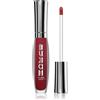 Buxom PLUMP SHOT™ COLLAGEN PEPTIDES ADVANCED PLUMPING LIP SERUM 4 ml