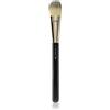 MAC Cosmetics Brush 190 Synthetic Foundation Brush 1 pz