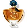 GUERLAIN Shalimar Essence 90 ml