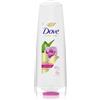 Dove Aloe & Rose Water 350 ml