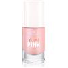 essence fairy 8 ml