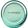 MAC Cosmetics Set Bounce & Gleam Highlighter 7.2 g